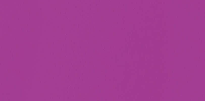 Formica laminate màu trơn 6907 UN